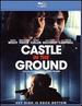 Castle in the Ground