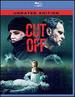 Cut Off [Blu-Ray]
