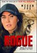 Rogue