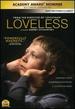 Loveless