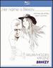 Breezy [Blu-ray]
