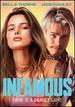 Infamous (2020)