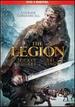 The Legion