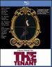 The Tenant [Blu-Ray]