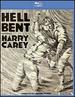 Hell Bent [Blu-ray]