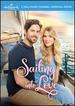 Sailing Into Love [Dvd]