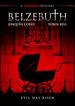 Belzebuth Dvd