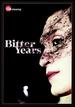 Bitter Years