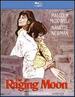 The Raging Moon Aka Long Ago, Tomorrow [Blu-Ray]