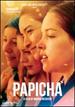 Papicha