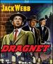 Dragnet [Blu-ray]