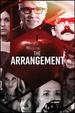 The Arrangement