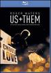 Us + Them