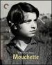 Mouchette (the Criterion Collection) [Blu-Ray]