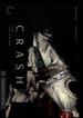 Crash (the Criterion Collection)