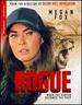 Rogue