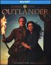 Outlander (2014)-Season 05