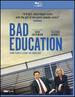 Bad Education
