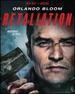 Retaliation-Bluray, Digital