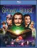 Spooky House [Blu-ray]