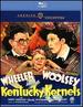 Kentucky Kernels [Blu-Ray]