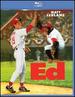 Ed [Blu-Ray]