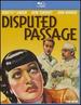 Disputed Passage [Blu-ray]
