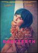 Babyteeth [Dvd]
