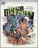 Little Monsters (Vestron Video Collector's Series)
