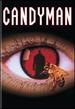 Candyman Specialedition