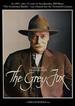 The Grey Fox (Special Edition)