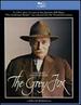 The Grey Fox (Special Edition) [Blu-Ray]