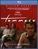 Tommaso [Blu-ray]