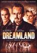 Dreamland