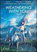 Weathering With You