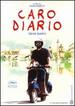 Caro Diario (Dear Diary)