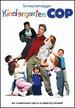 Kindergarten Cop