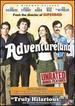 Adventureland