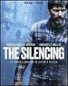 Silencing, the Bd + Dgtl