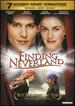 Finding Neverland (Widescreen Edition)