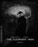 The Elephant Man (the Criterion Collection) [Blu-Ray]
