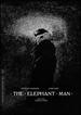 The Elephant Man (the Criterion Collection) [Dvd]