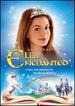 Ella Enchanted (Widescreen Edition) [Dvd]