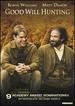 Good Will Hunting: Music From the Miramax Motion Picture