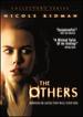 The Others (Neuf Sous Blister)