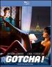 Gotcha! [Blu-Ray]