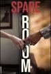 Spare Room