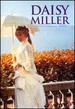 Daisy Miller