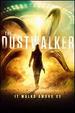 The Dustwalker