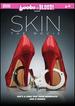 Skin: the Movie
